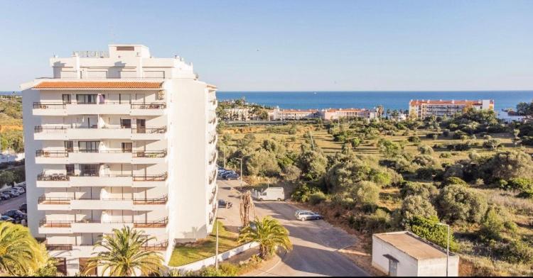Wau Portimao