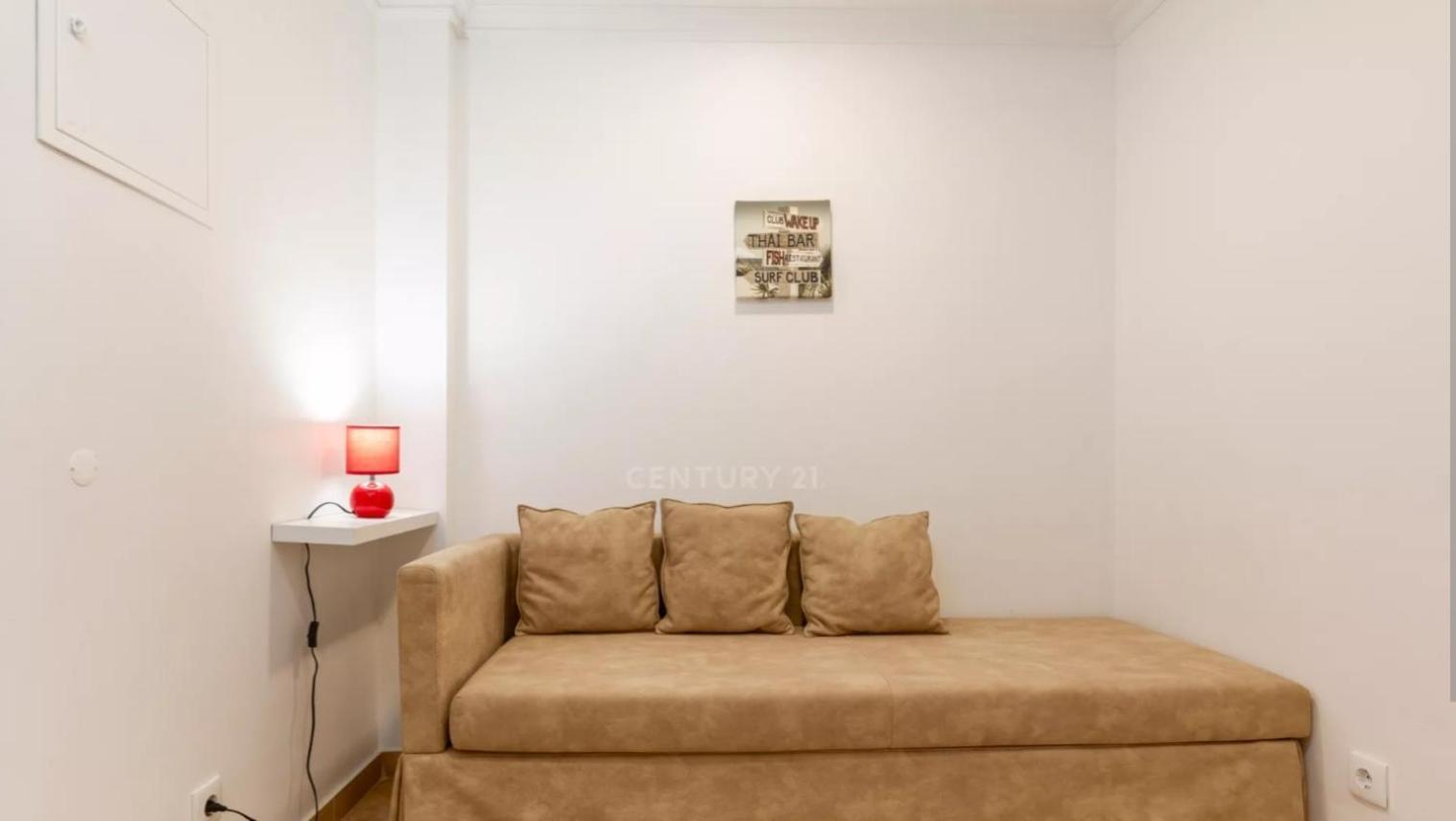 Apartment Wau