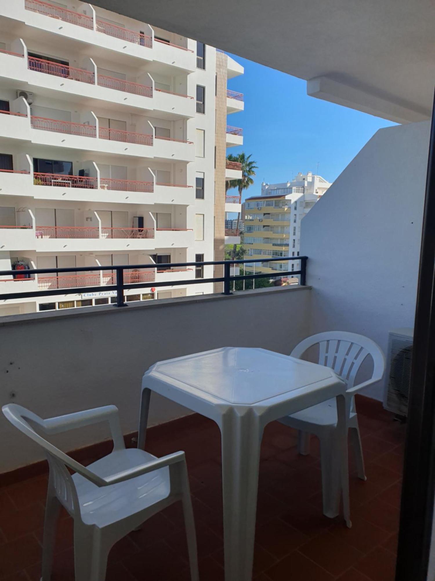 Apartment Wau