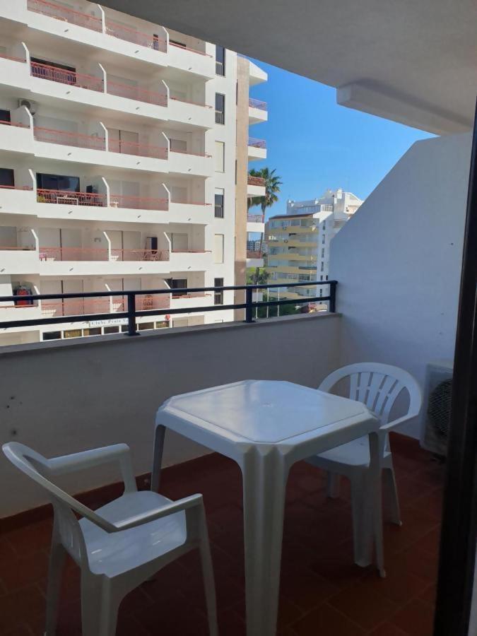 Apartment Wau