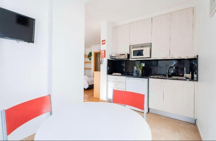 Wau Apartment Portimao