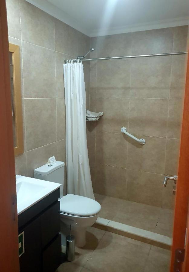 Wau Apartment