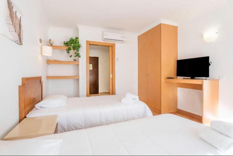 Apartment Wau