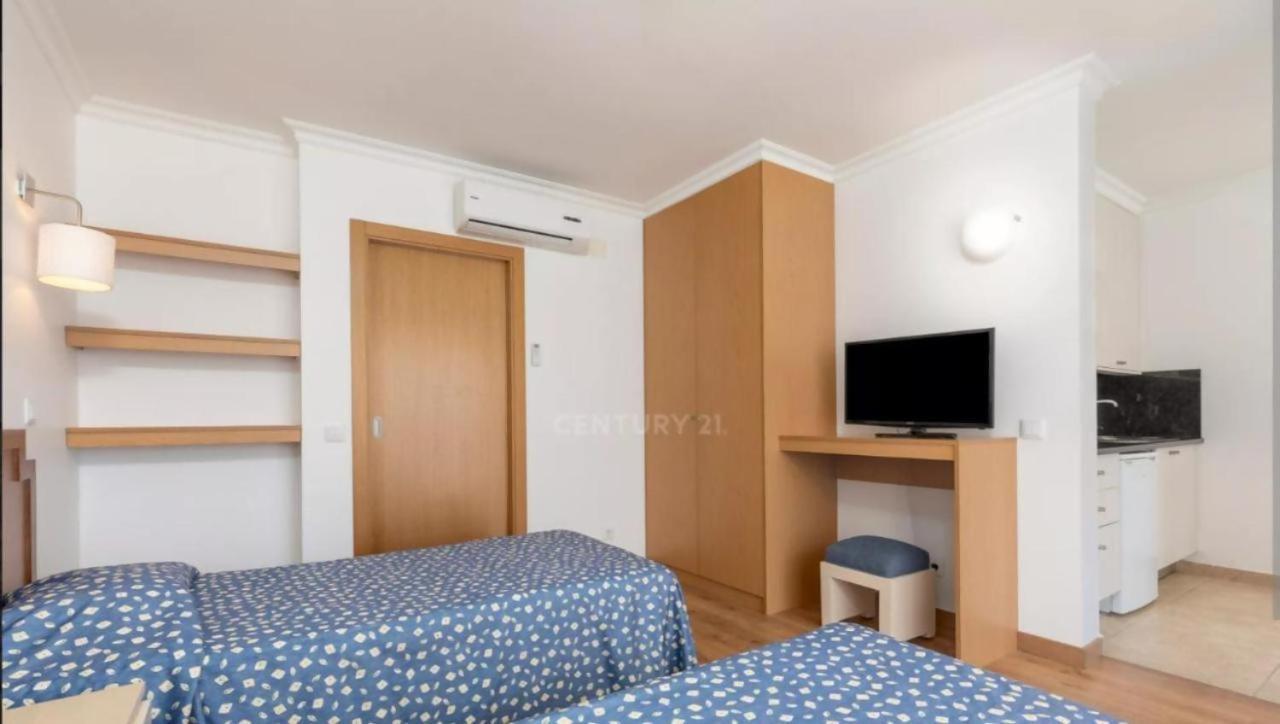Apartment Wau *